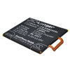 New Premium Mobile/SmartPhone Battery Replacements CS-KBM200SL