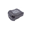 Premium Battery for Kobalt CKT312K, 12V-ABP112KL 12V, 1500mAh - 18.00Wh