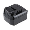 Premium Battery for Kobalt Cdt212ku, Cid120ku, Csj120ku 12.0VV, 3000mAh - 36.00Wh