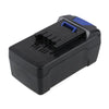 Premium Battery for Kobalt K18-nb15a 18.0VV, 2500mAh - 45.00Wh