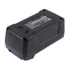 Premium Battery for Kobalt K18-nb15a 18.0VV, 2500mAh - 45.00Wh