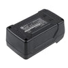 Premium Battery for Kobalt K18-nb15a 18.0VV, 2500mAh - 45.00Wh