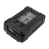 Premium Battery for Kobalt, K18ld-26a 18V, 1500mAh - 27.00Wh