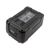 Premium Battery for Kobalt, K18ld-26a 18V, 4000mAh - 72.00Wh