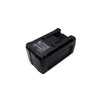 Premium Battery for Karcher, Ef426 25.2V, 4500mAh - 113.40Wh