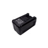 Premium Battery for Karcher, Ef426 25.2V, 7500mAh - 189.00Wh