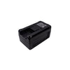 Premium Battery for Karcher, Ef426 25.2V, 7500mAh - 189.00Wh