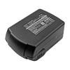 New Premium Power Tools Battery Replacements CS-KES144PX