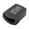 New Premium Power Tools Battery Replacements CS-KES180PW