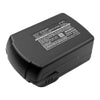 New Premium Power Tools Battery Replacements CS-KES180PX