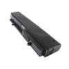 New Premium Notebook/Laptop Battery Replacements CS-KH500HB