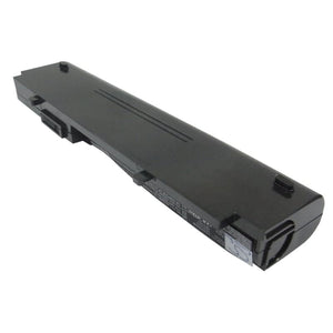 New Premium Notebook/Laptop Battery Replacements CS-KH500HB