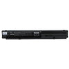 New Premium Notebook/Laptop Battery Replacements CS-KH500NB