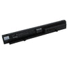 New Premium Notebook/Laptop Battery Replacements CS-KH500NB