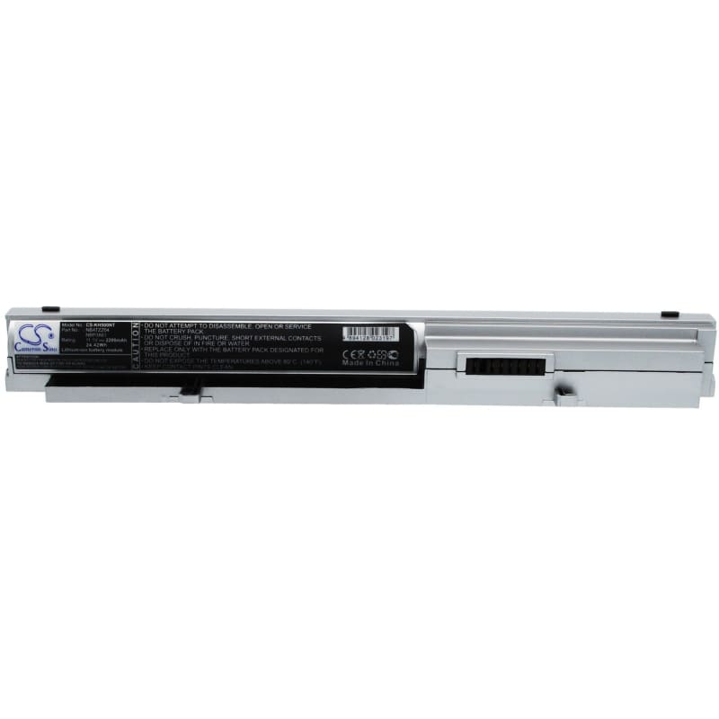 New Premium Notebook/Laptop Battery Replacements CS-KH500NT