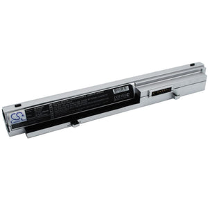 New Premium Notebook/Laptop Battery Replacements CS-KH500NT