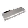 New Premium Notebook/Laptop Battery Replacements CS-KH600HT