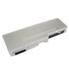 New Premium Notebook/Laptop Battery Replacements CS-KH600HT