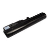 New Premium Notebook/Laptop Battery Replacements CS-KH600NB