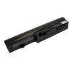 New Premium Notebook/Laptop Battery Replacements CS-KH600NB