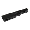 New Premium Notebook/Laptop Battery Replacements CS-KH600NB