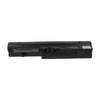 New Premium Notebook/Laptop Battery Replacements CS-KH600NB