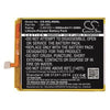 New Premium Mobile/SmartPhone Battery Replacements CS-KKL400SL