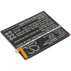 New Premium Mobile/SmartPhone Battery Replacements CS-KKL500SL