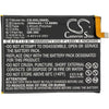 New Premium Mobile/SmartPhone Battery Replacements CS-KKL500SL