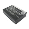 Premium Battery for Kodak Pixpro Az651, Pixpro Az651 7.4V, 850mAh - 6.29Wh