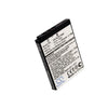 Premium Battery for Polaroid T10035, T1031, T-1031, T1035, 3.7V, 730mAh - 2.70Wh