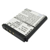 Premium Battery for Kodak Easyshare M1033, Easyshare M1093 3.7V, 800mAh - 2.96Wh