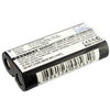 Premium Battery for Medion Md41066 3.7V, 1600mAh - 5.92Wh