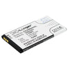 New Premium Mobile/SmartPhone Battery Replacements CS-KMB400SL