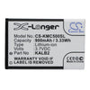 New Premium Mobile/SmartPhone Battery Replacements CS-KMC500SL