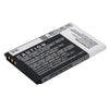 New Premium Mobile/SmartPhone Battery Replacements CS-KMC500SL