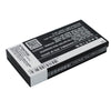 New Premium Mobile/SmartPhone Battery Replacements CS-KMR500SL