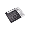 New Premium Mobile/SmartPhone Battery Replacements CS-KMT250SL