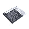 New Premium Mobile/SmartPhone Battery Replacements CS-KMT520SL