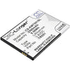 New Premium Mobile/SmartPhone Battery Replacements CS-KMT551SL