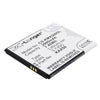 New Premium Mobile/SmartPhone Battery Replacements CS-KMX500SL