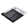 New Premium Mobile/SmartPhone Battery Replacements CS-KMX500SL