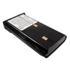 Premium Battery for Kenwood Tk-260, Tk-360, Tk-270 7.2V, 2000mAh - 14.40Wh