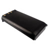 Premium Battery for Kenwood Tk-260, Tk-360, Tk-270 7.2V, 2000mAh - 14.40Wh