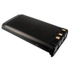 Premium Battery for Kenwood Tk-260, Tk-360, Tk-270 7.2V, 2000mAh - 14.40Wh