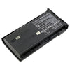 Premium Battery for Kenwood Tk-260, Tk-360, Tk-270 7.4V, 1800mAh - 13.32Wh