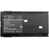 Premium Battery for Kenwood Tk-260, Tk-360, Tk-270 7.4V, 1800mAh - 13.32Wh