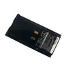 Premium Battery for Kenwood Tk-180, Tk-190, Tk-280 7.2V, 2100mAh - 15.12Wh