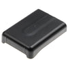 Premium Battery for Kenwood Th25at, Th26at, Th45at 7.2V, 1000mAh - 7.20Wh