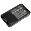 Premium Battery for Kenwood Tk-3140, Tk-2140, Tk-2160 7.2V, 1300mAh - 9.36Wh
